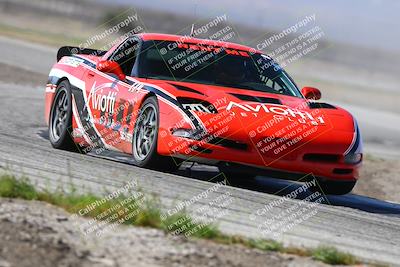 media/Apr-05-2025-Nasa (Sat) [[13e0bdd9c7]]/Race Group B/Qualifying/